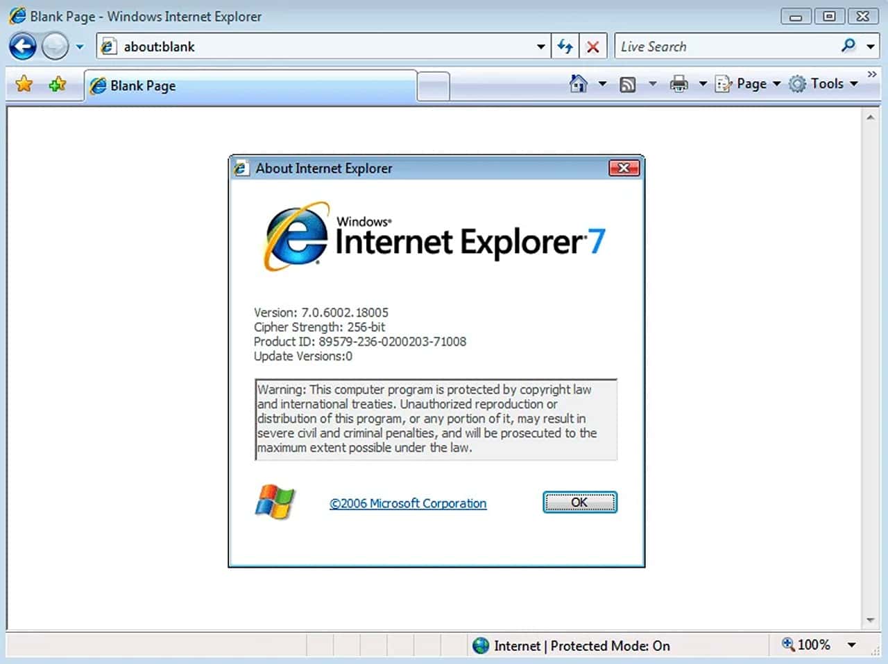 Браузера internet explorer установить. Интернет эксплорер Windows 7. Internet Explorer 8 (ie 8). Internet Explorer 7.0. Интернет эксплорер для виндовс 7.